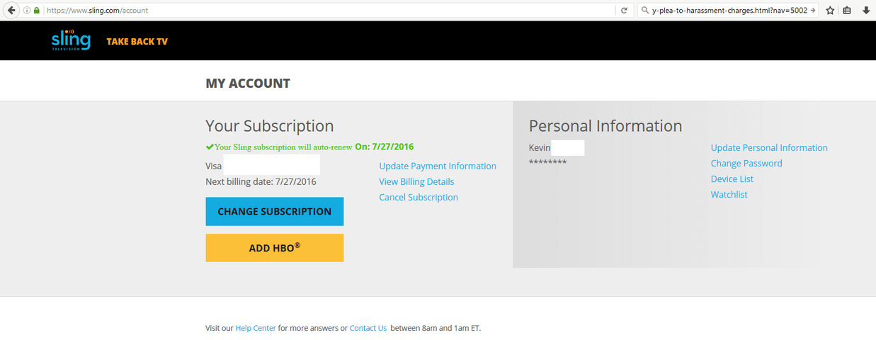 slingtv3.PNG slingtv3.PNG