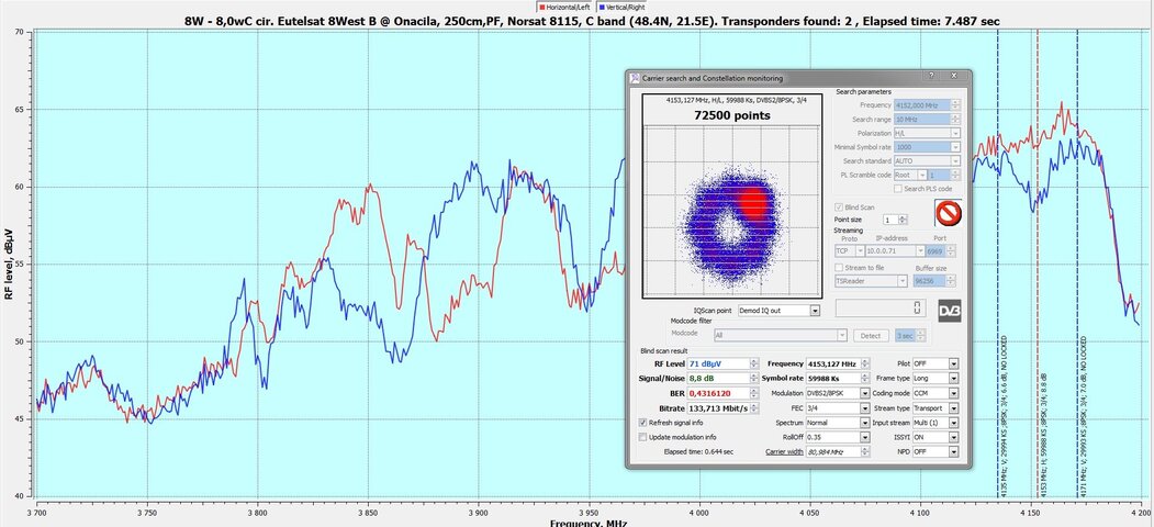 Eutelsat 8West B @ 8W 4153 LHCP SR 60000.jpg