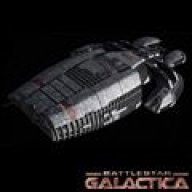sclaws