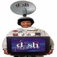 dishdude