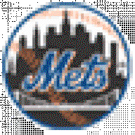 METFAN757