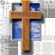 CFGuy