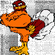 hokie94
