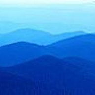 uponthemountain