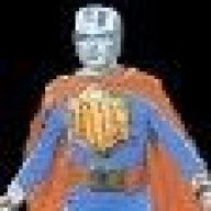 BillyT