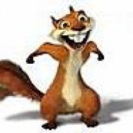 boomerang