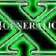 Dgenx321