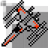 retiredTech