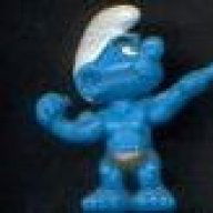 Lifterguy