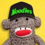 Noodles
