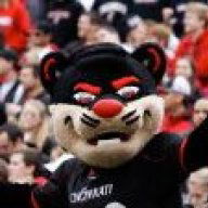 BearcatScott