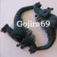 Gojira69