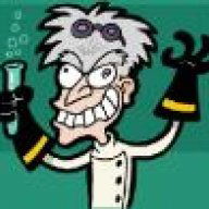 *mad_professor*