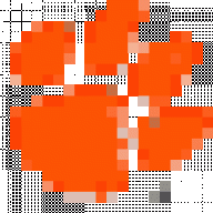 WakeBdr