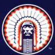 Illinifan