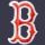 Bosox07