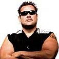 Bubba_Army