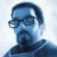 Half-life
