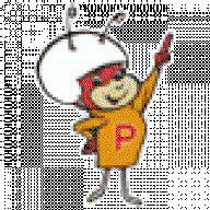 Pismire