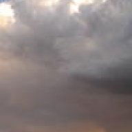 teneightyp