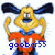 goober55