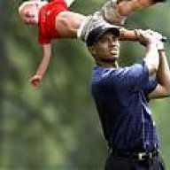 Igolf2