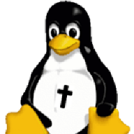 El_Viejo
