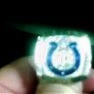 wercolts82