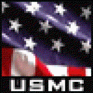 satellitenow
