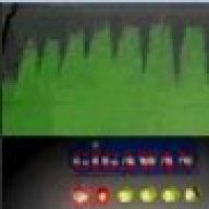 Hypercable