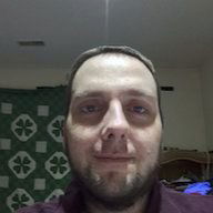 pyrr