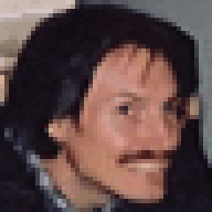 fzimmerman