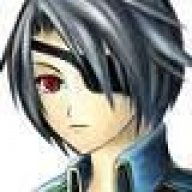Fujin