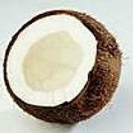 cocosolo