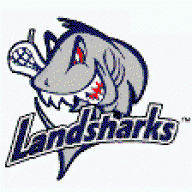 llshark20