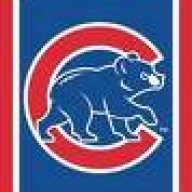 cubfan74