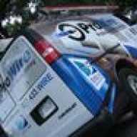 ProWire