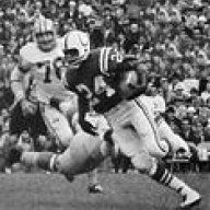 lancemccaffrey