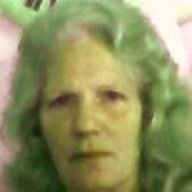 shalepit@msn.com