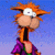 tvrobert