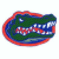 UFGator