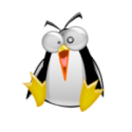bob3