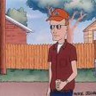 Dale_Gribble