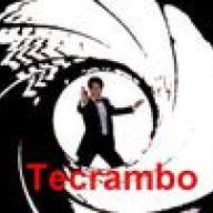 tecrambo