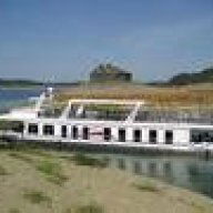 houseboater57