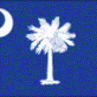 palmettogeographer