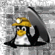 uemtux