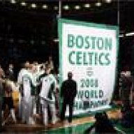 CeltsHD