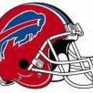 NewHampshireNFL