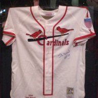 cardinalrooter